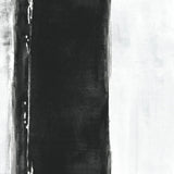 Ink Wash Wallpaper by Carol Benson-Cobb Signature