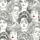 Pucker Up Buttercup Wallpaper by Legacy