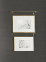 Plain Grass Wallpaper by Legacy