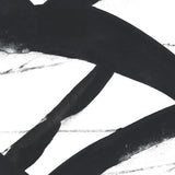 Entanglement High Performance Wallpaper by Carol Benson-Cobb Signature