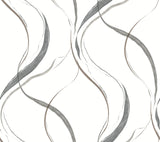 Ink Flow Wallpaper by Fomations
