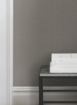 Crosshatch String Wallpaper by Legacy
