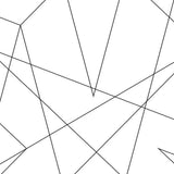 Spider-Man Fracture Wallpaper by Disney Kids Vol. 4