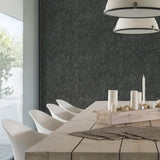 Modern Wood Wallpaper by New Origins