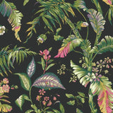 Fiji Garden Wallpaper by Legacy