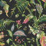 Fiji Garden Wallpaper by Legacy
