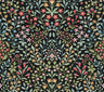 Garden Terrace Wallpaper by Legacy