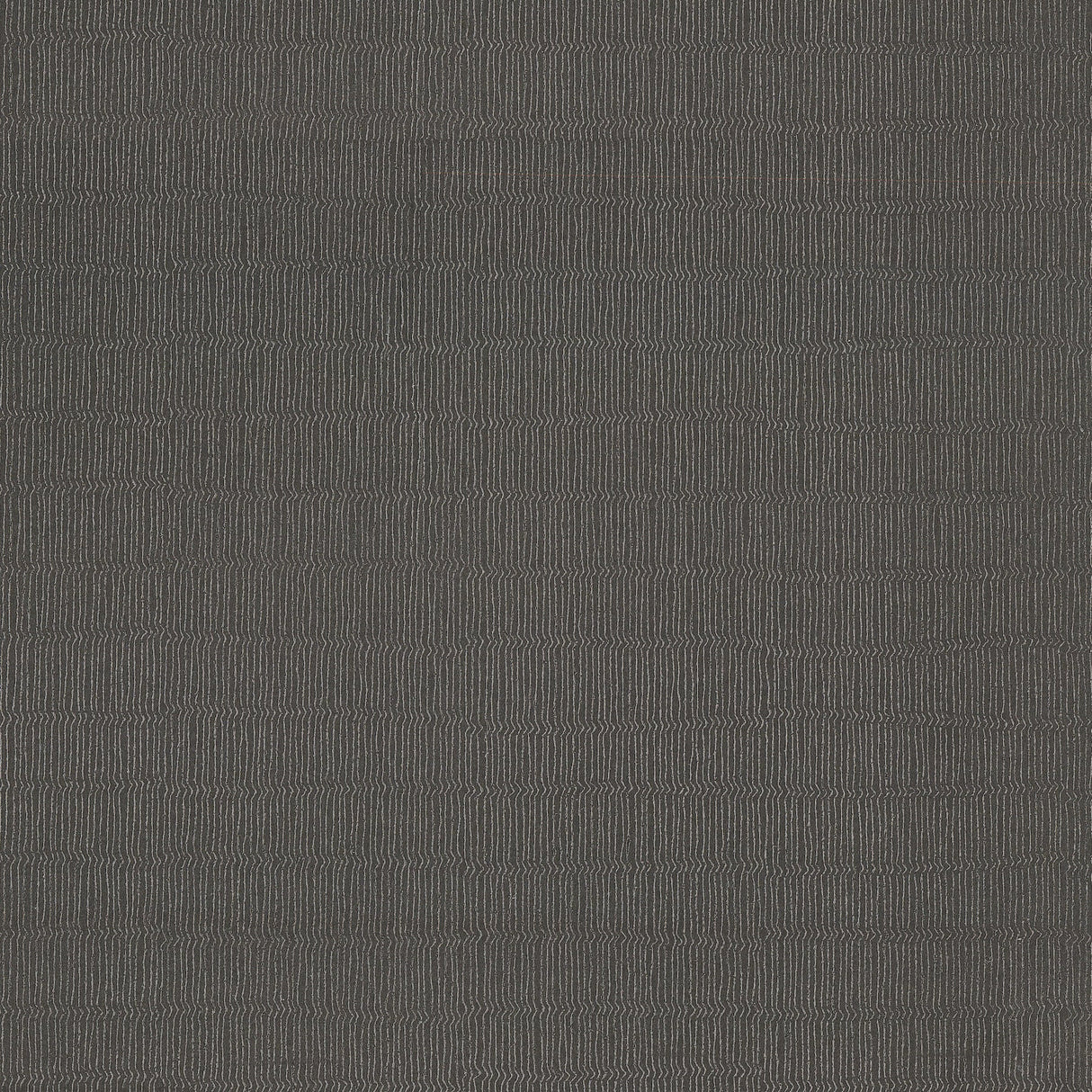 Tectonic Texture Wallpaper by Fomations