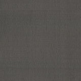 Tectonic Texture Wallpaper by Fomations