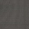Tectonic Texture Wallpaper by Fomations