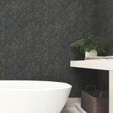 Modern Wood Wallpaper by New Origins