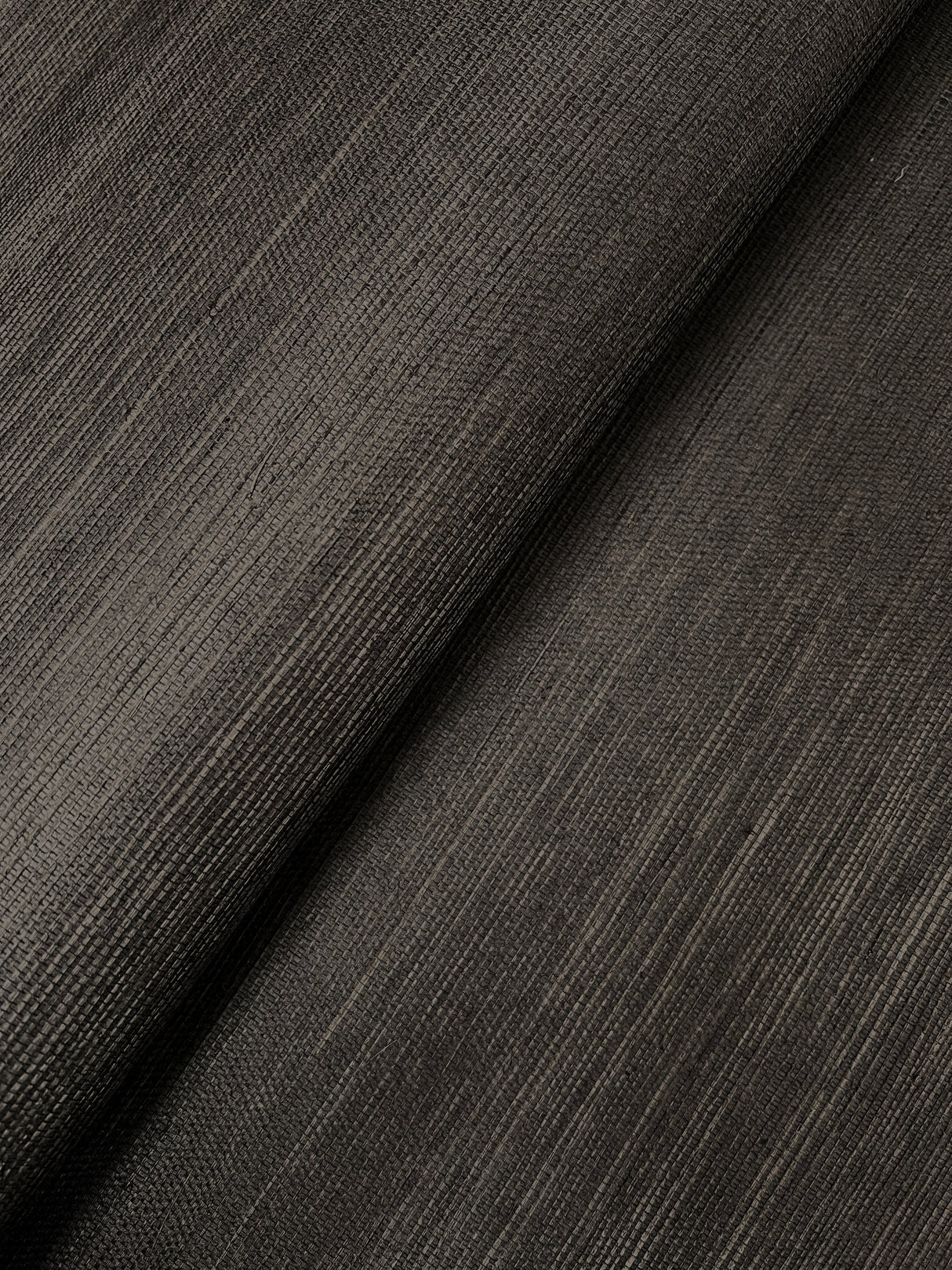 Plain Grass Wallpaper by Legacy
