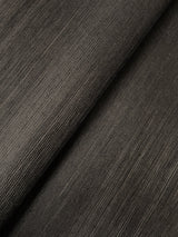 Plain Grass Wallpaper by Legacy