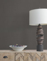 Tectonic Texture Wallpaper by Fomations