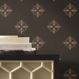 Honey Bee Wallpaper by Legacy