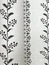 Everleigh Wallpaper by Legacy