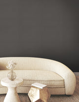 Tectonic Texture Wallpaper by Fomations