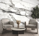 Imperial Marble Mural by Fomations (Copy)