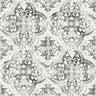 Quartet Wallpaper by Mediterranean