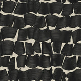 Brushed Ink Wallpaper by New Origins