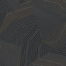 Dotted Maze Wallpaper by New Origins