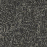Modern Wood Wallpaper by New Origins