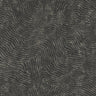 Modern Wood Wallpaper by New Origins