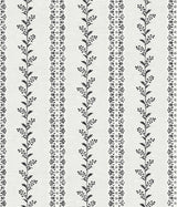 Everleigh Wallpaper by Legacy