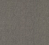 Crosshatch String Wallpaper by Legacy