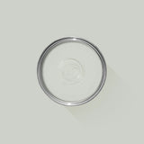 Blanc de Chine No. 9814 - Farrow & Ball Paint