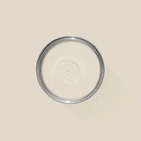 Blanc de Treillage No. G1 - Farrow & Ball Paint