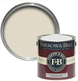 Blanc de Treillage No. G1 - Farrow & Ball Paint