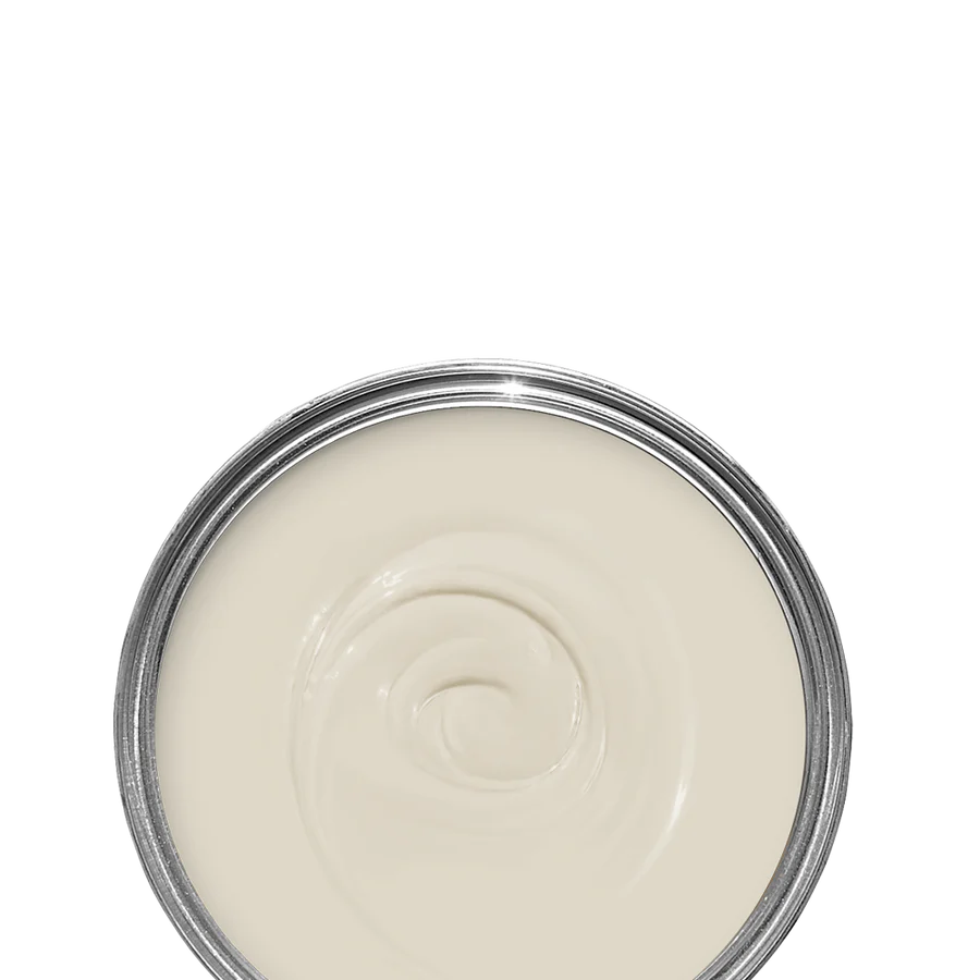 Blanc de Treillage No. G1 - Farrow & Ball Paint