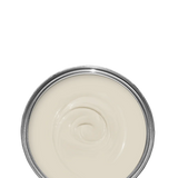 Blanc de Treillage No. G1 - Farrow & Ball Paint