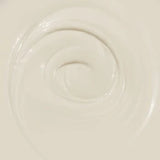 Blanc de Treillage No. G1 - Farrow & Ball Paint