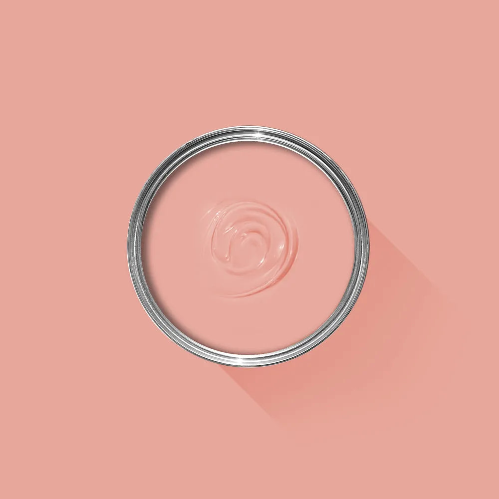 Blooth Pink No. 9806 - Farrow & Ball Paint