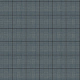 Windsor Wallpaper by Legacy