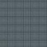 Windsor Wallpaper by Legacy