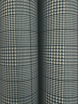 Windsor Wallpaper by Legacy