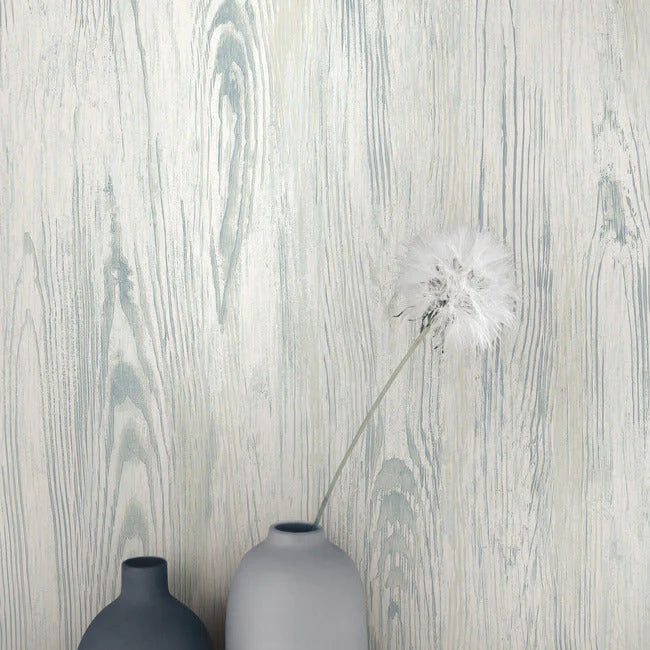 Rusticano Wallpaper by Mediterranean