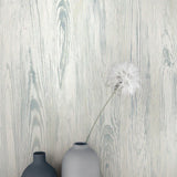 Rusticano Wallpaper by Mediterranean