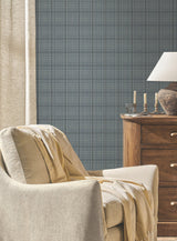 Windsor Wallpaper by Legacy
