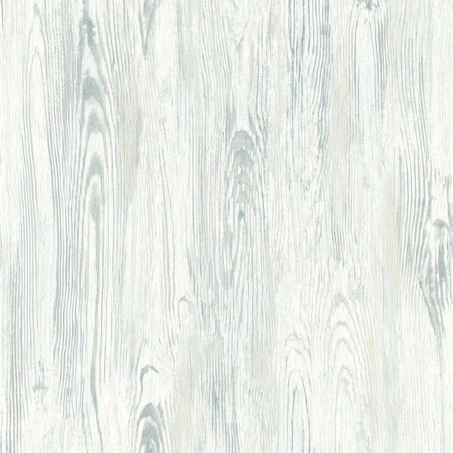 Rusticano Wallpaper by Mediterranean