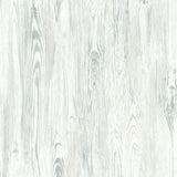 Rusticano Wallpaper by Mediterranean