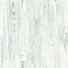 Rusticano Wallpaper by Mediterranean