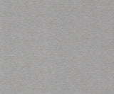 Paper Yarn Wallpaper by Legacy
