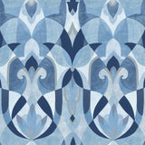 Malta Wallpaper by Mediterranean