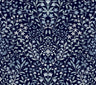 Garden Terrace Wallpaper by Legacy