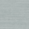 Tasar Silk High Performance Wallpaper by Natural Digest