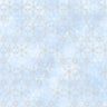 Disney Frozen 2 Snowflake Wallpaper by Disney Kids Vol. 4